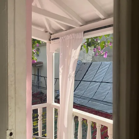 Balcones De Venecia Hotel