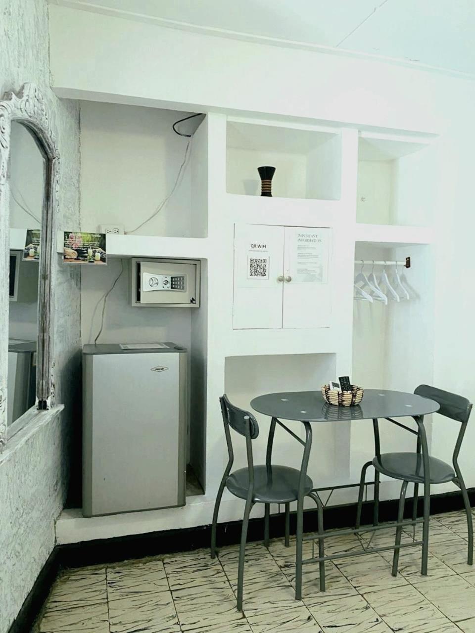 Balcones De Venecia Hotel *