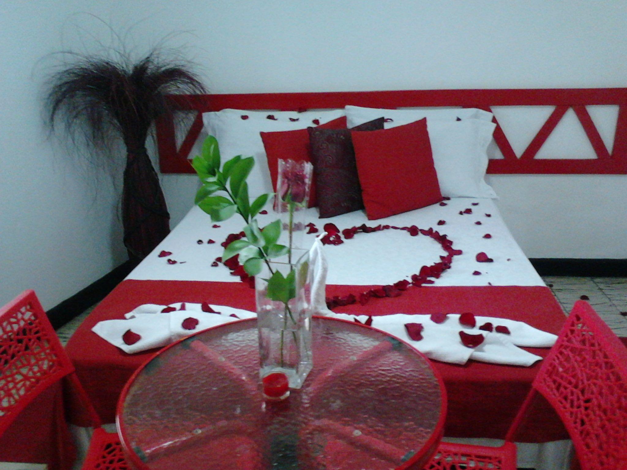 Hotel Balcones De Venecia