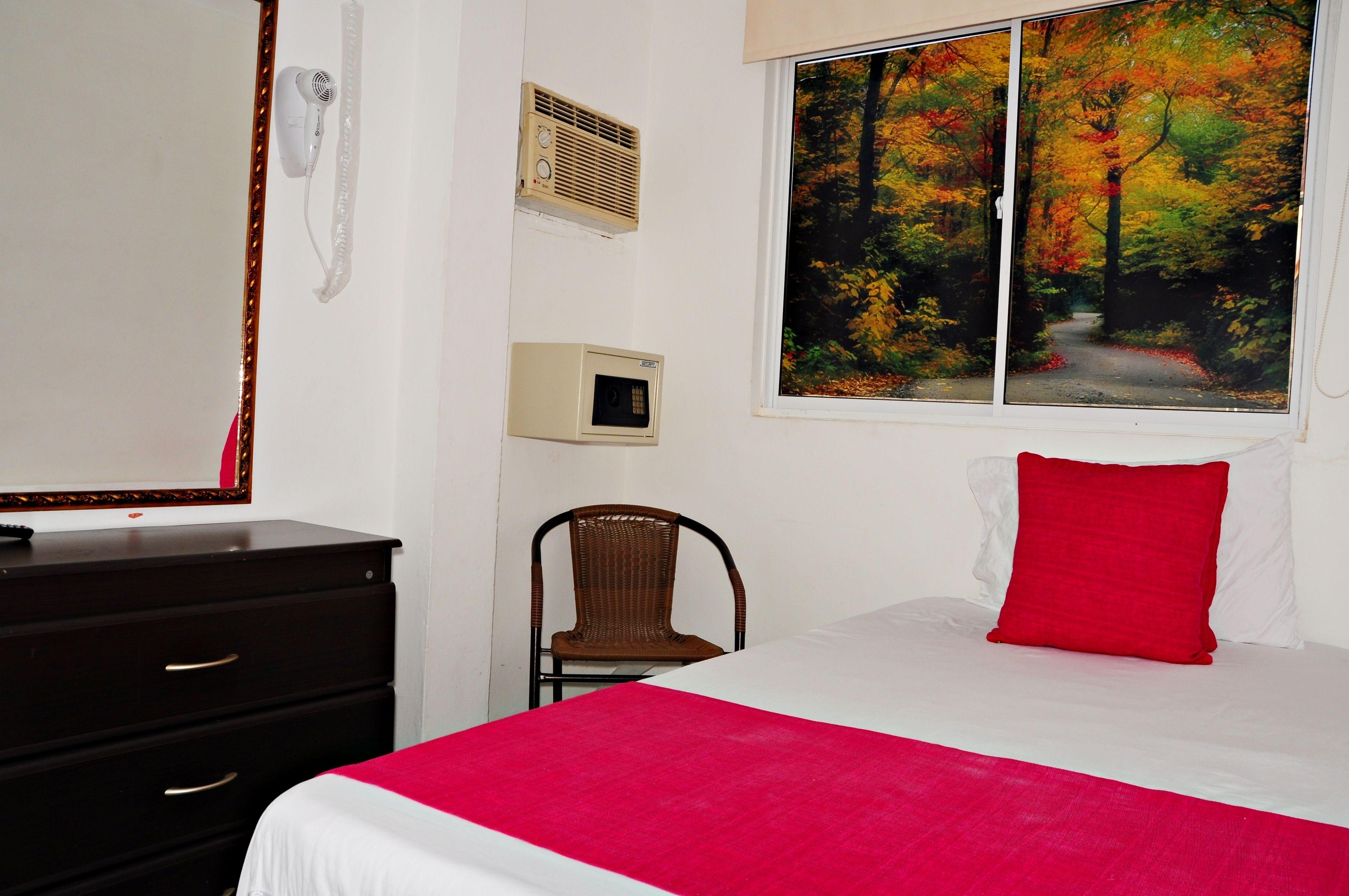 Balcones De Venecia *