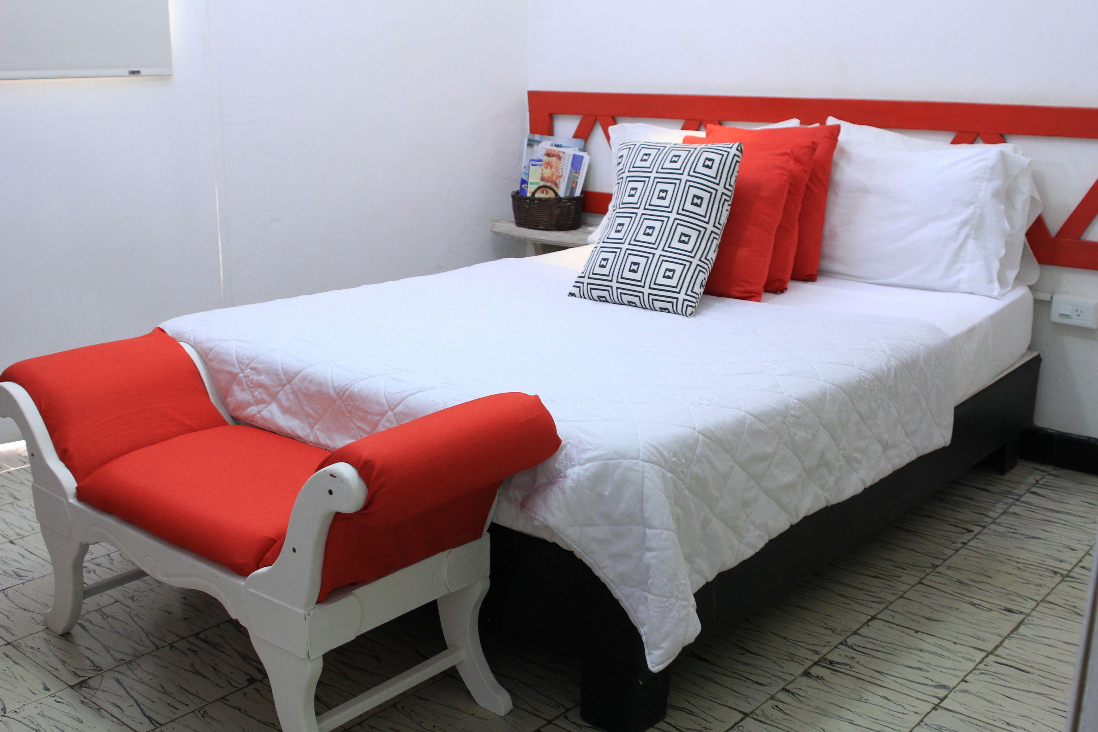 Balcones De Venecia Hotel