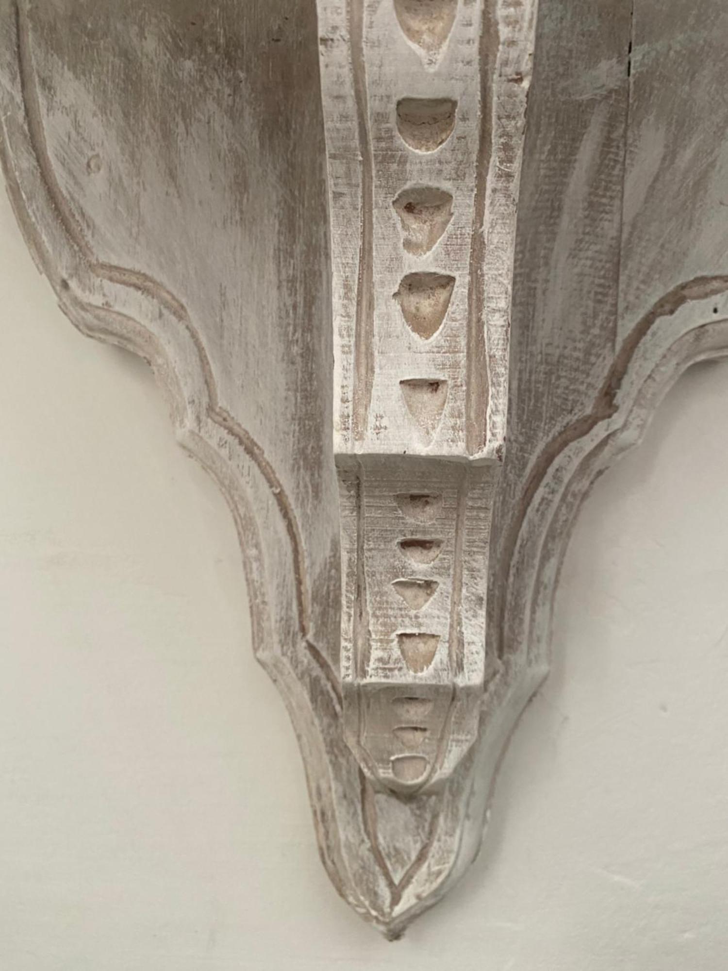 Balcones De Venecia Cartagena