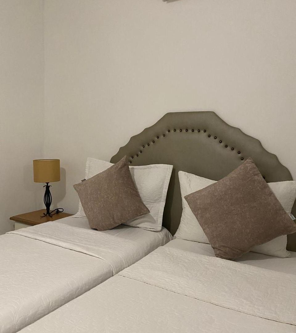 Balcones De Venecia Hotel Cartagena