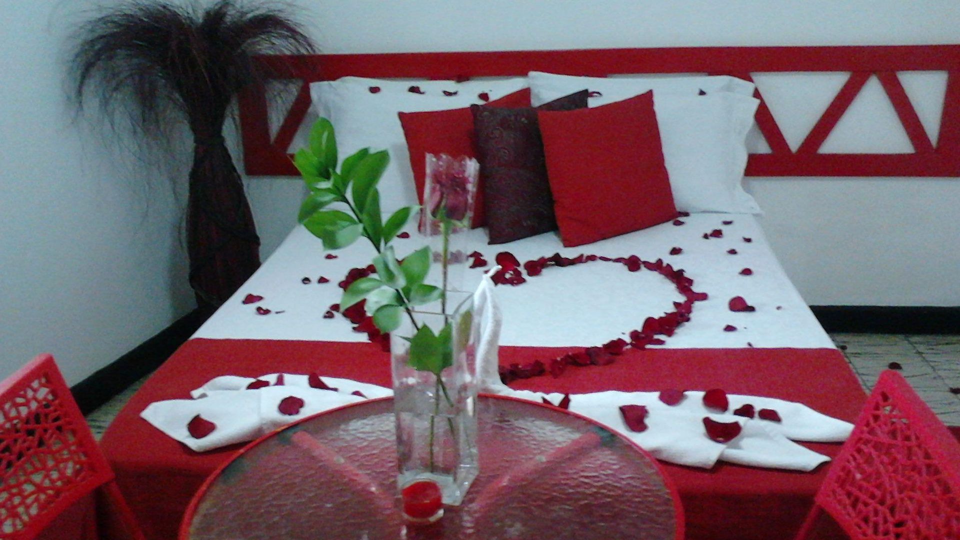 Hotel Balcones De Venecia
