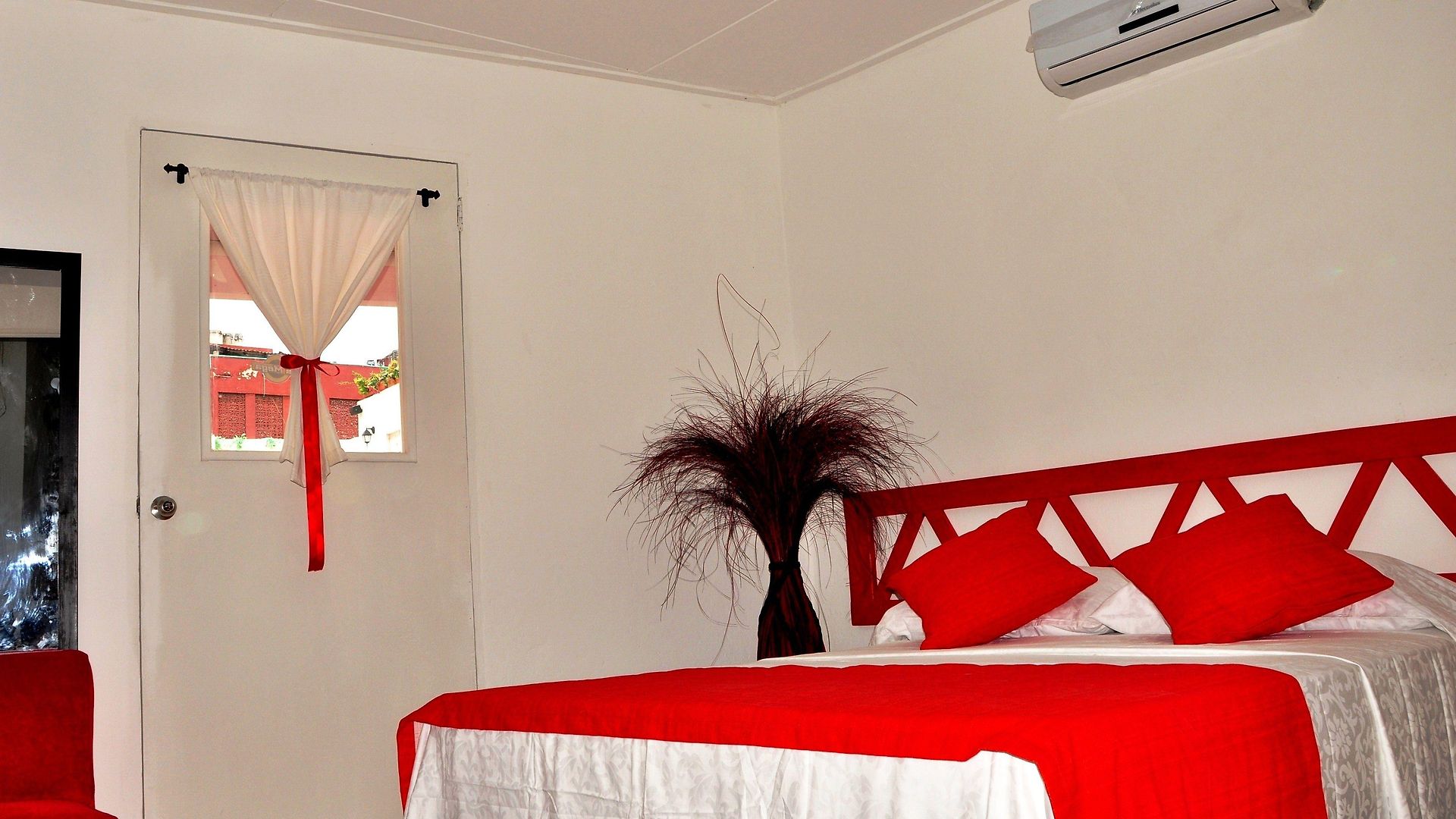 Balcones De Venecia Hotel