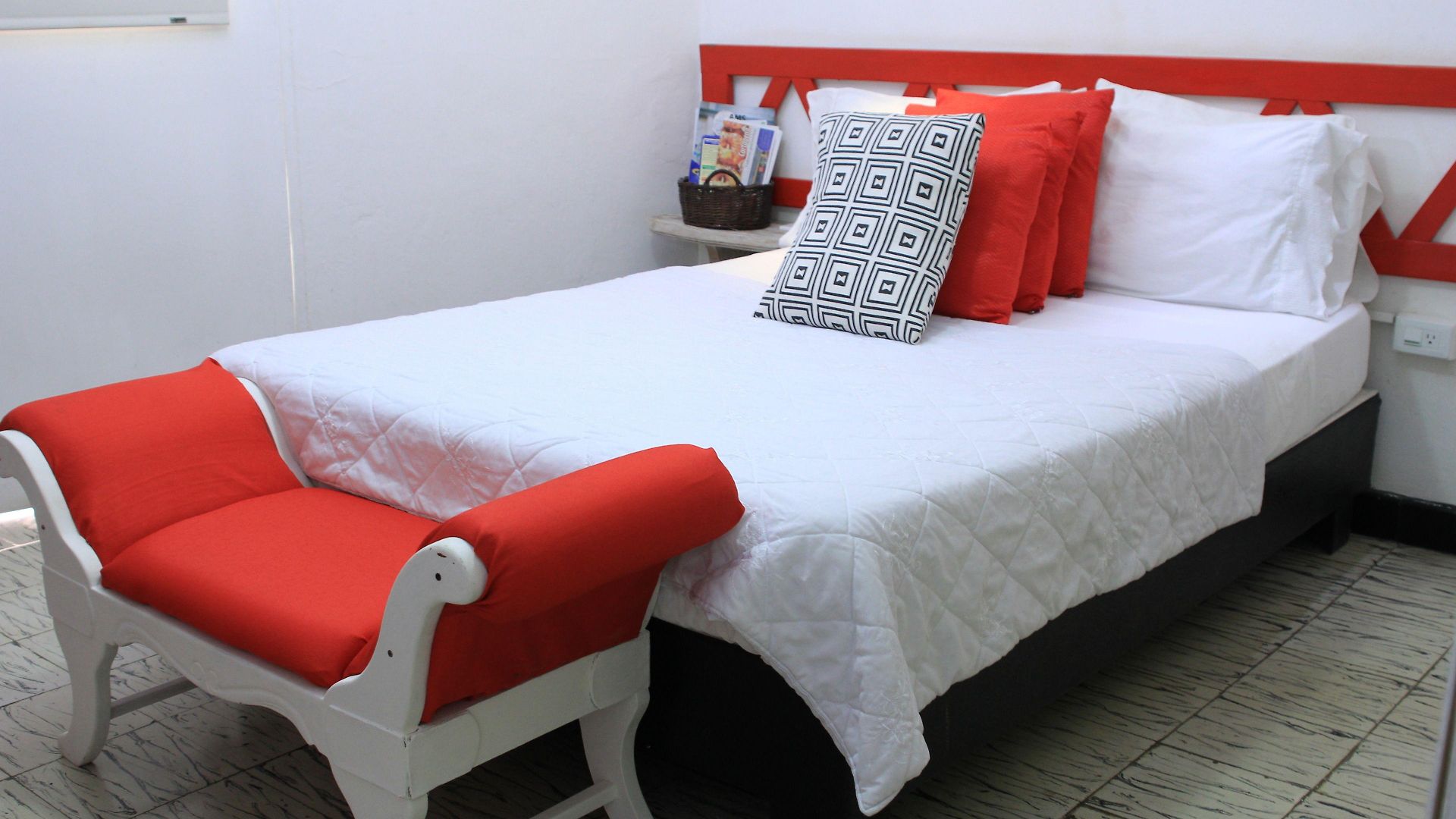 Balcones De Venecia Hotel
