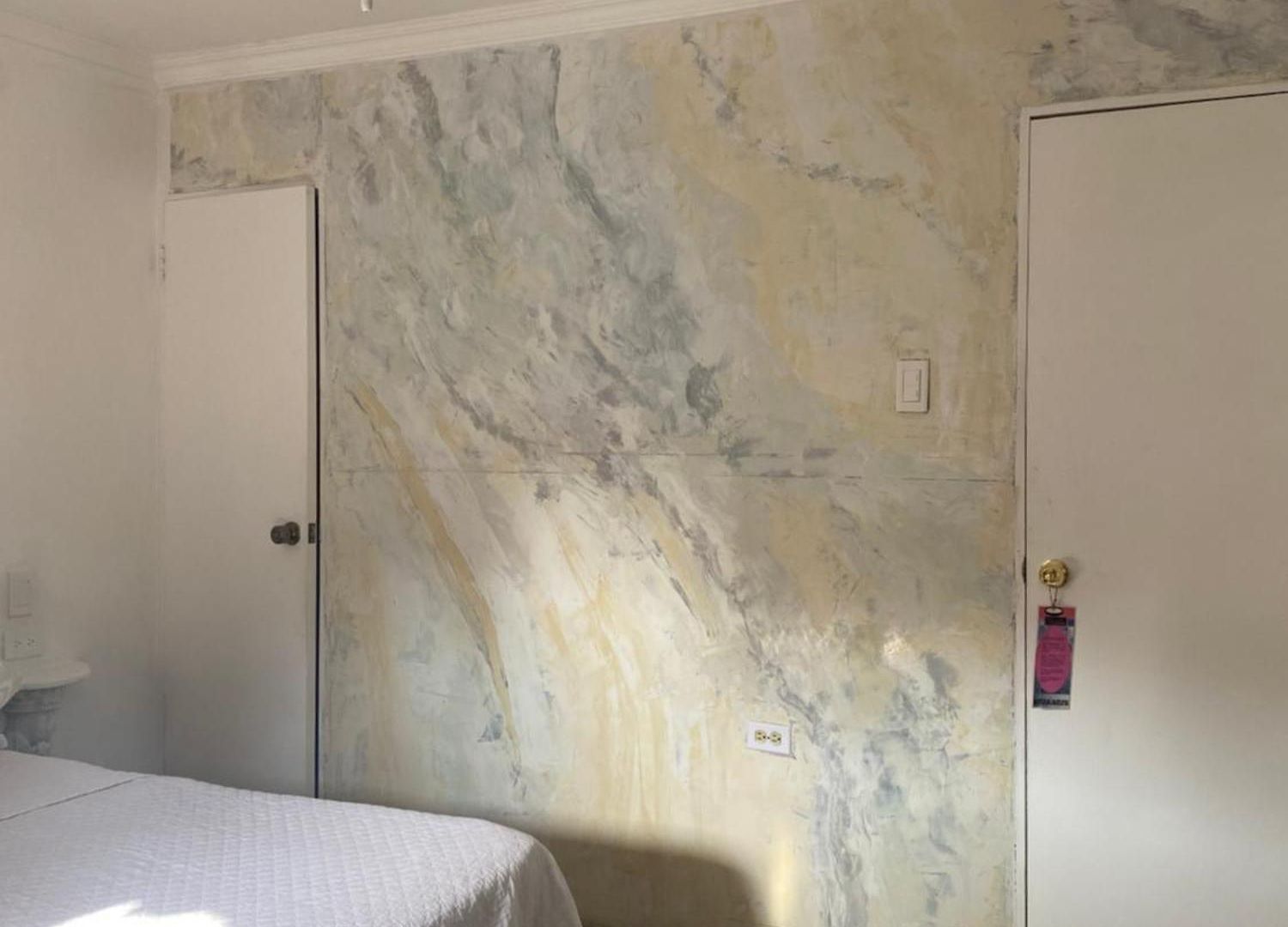 Hotel Balcones De Venecia