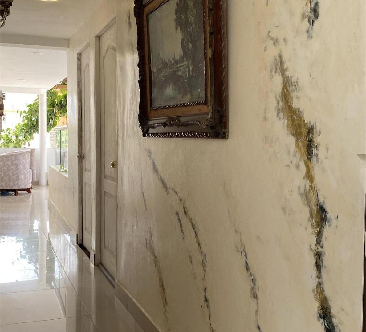 Balcones De Venecia Hotel Cartagena