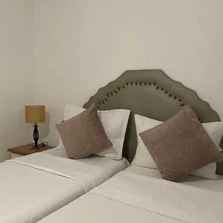 Balcones De Venecia Hotel Cartagena