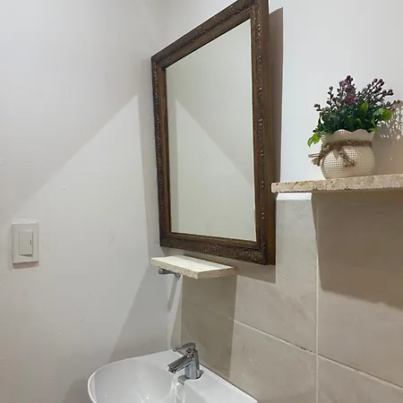 Balcones De Venecia Hotel Cartagena