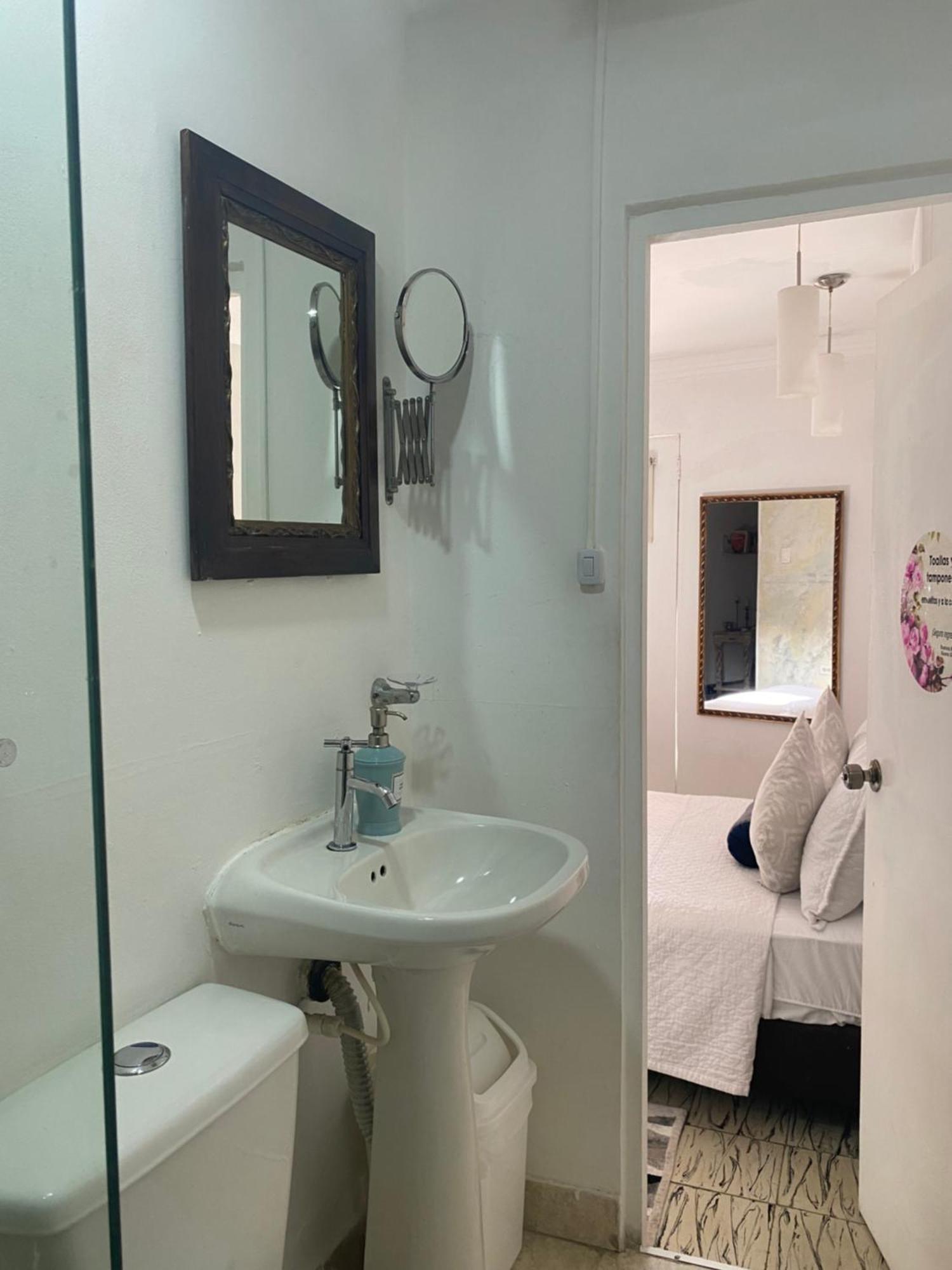 Balcones De Venecia *