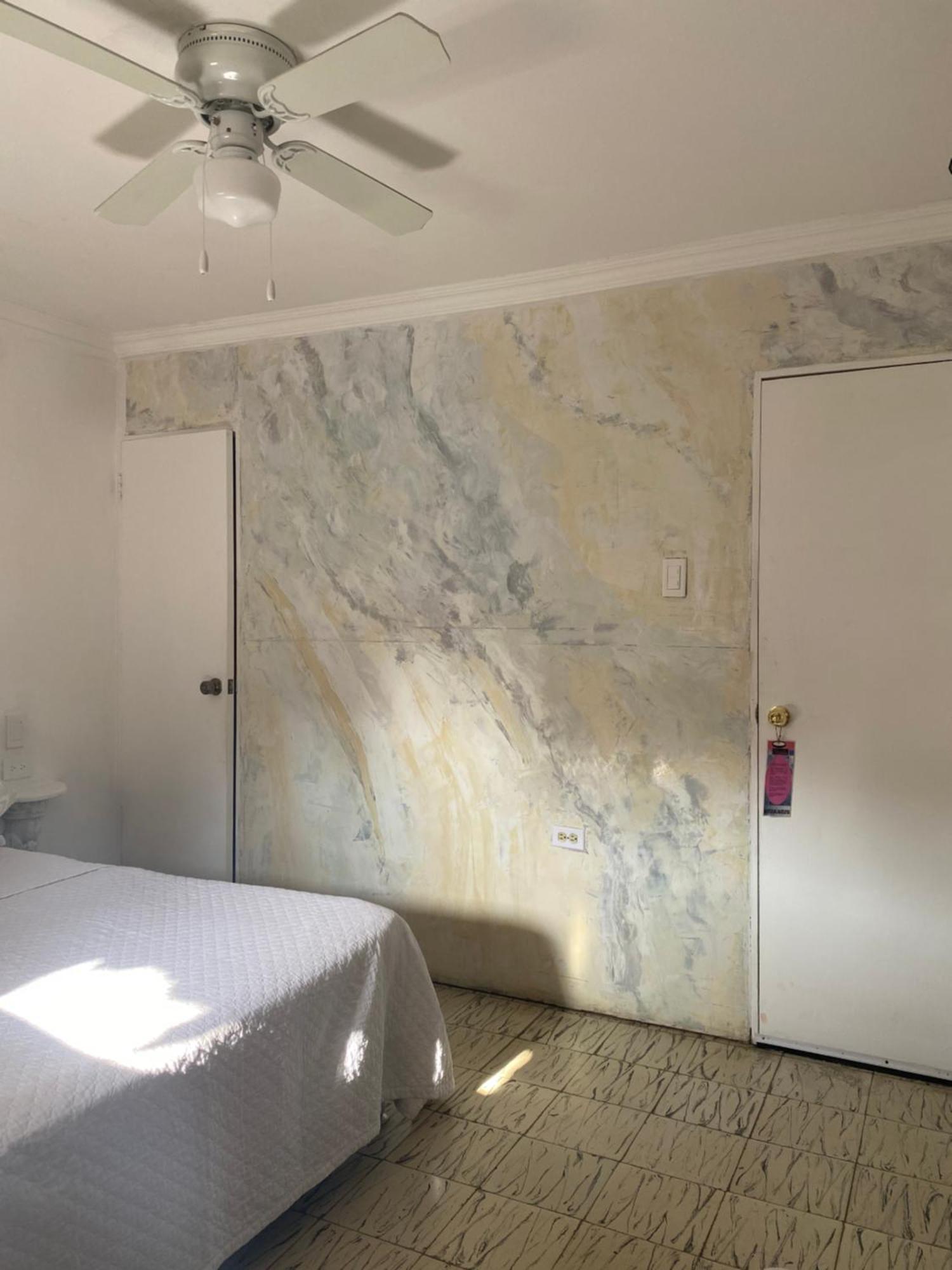 Hotel Balcones De Venecia