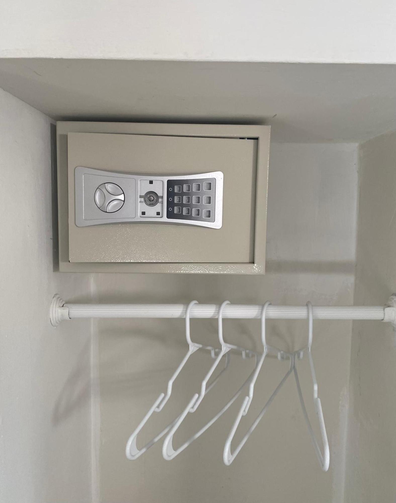 Balcones De Venecia Hotel Cartagena