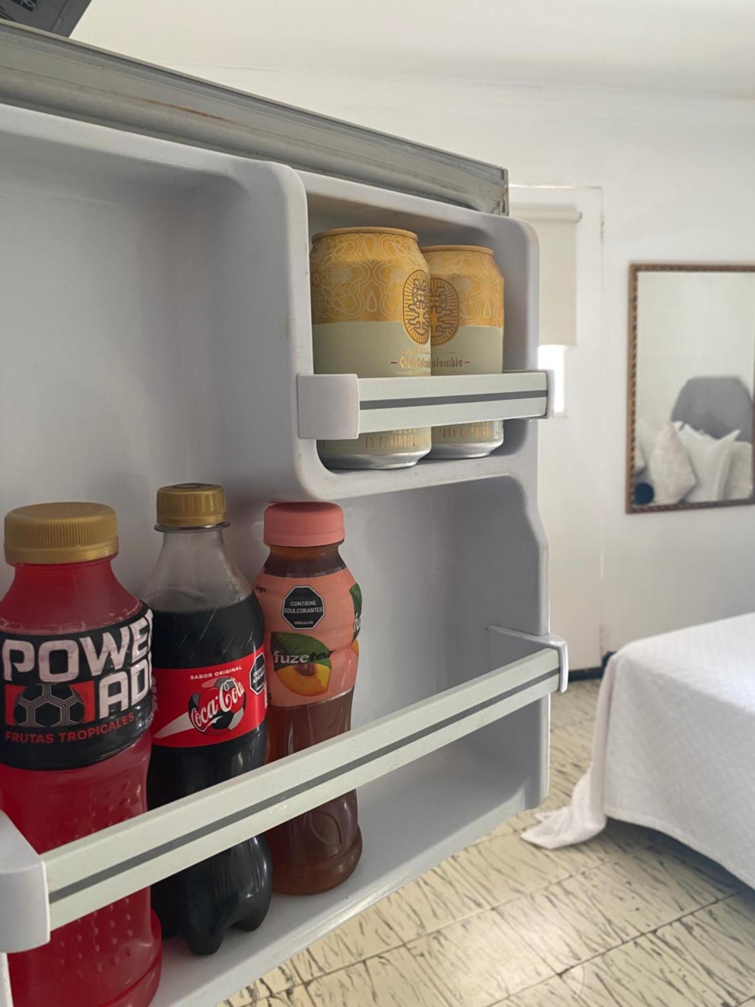 Balcones De Venecia Cartagena