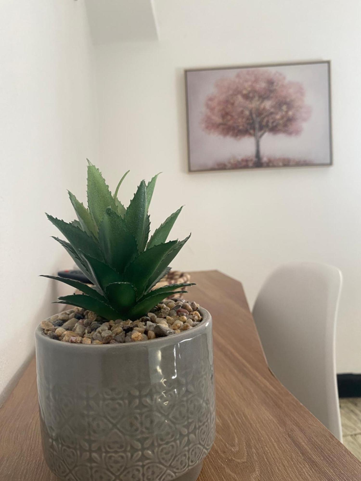 Balcones De Venecia Hotel *