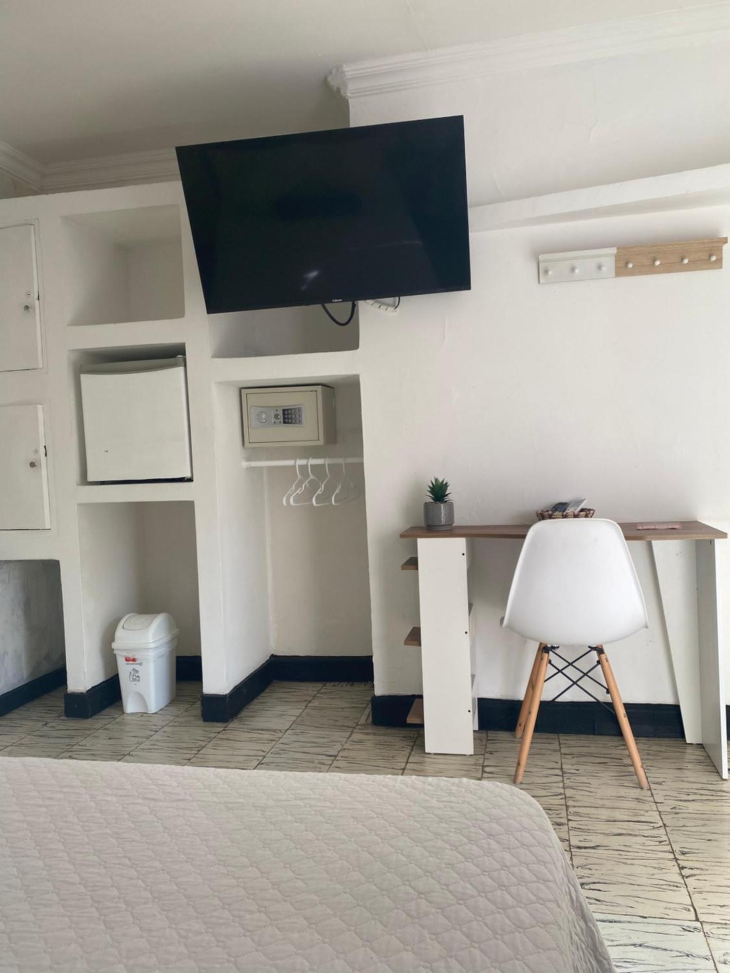 Balcones De Venecia *