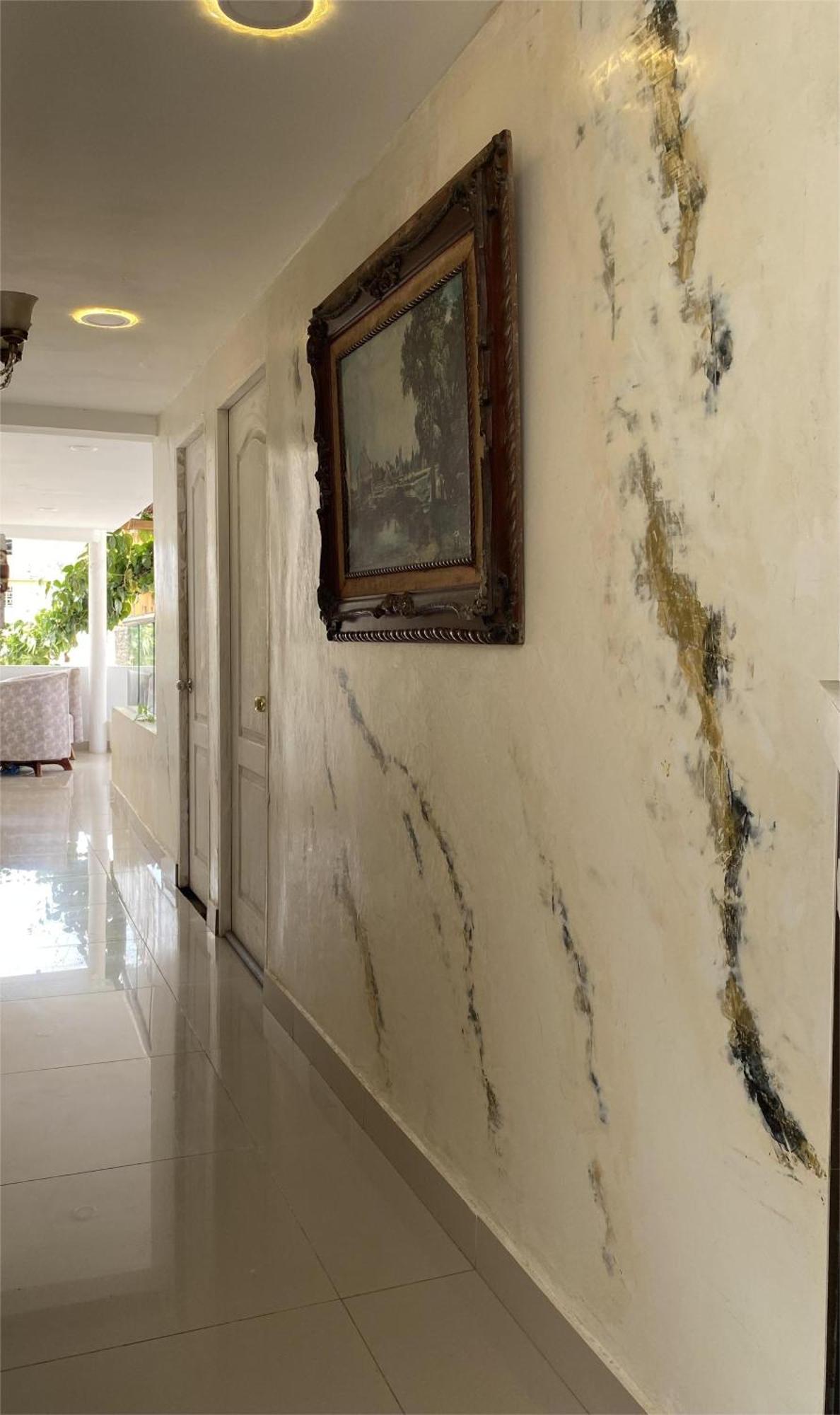 Balcones De Venecia Hotel Cartagena