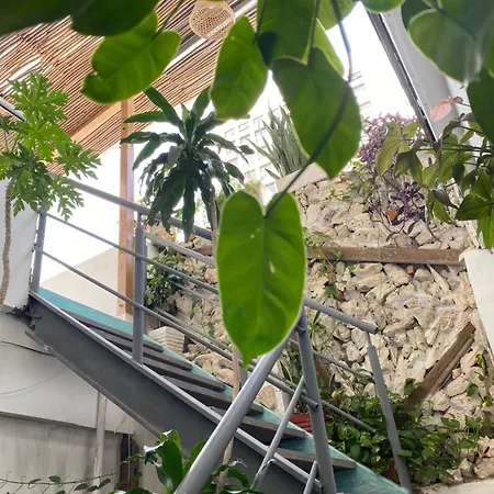 Balcones De Venecia Hotel Cartagena